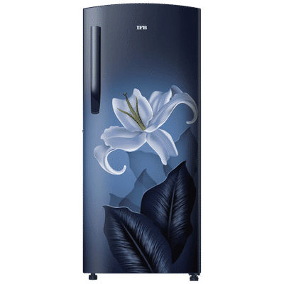 Refrigerator under 20000 store